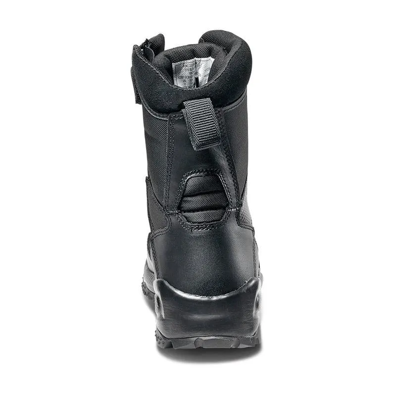 5.11 Tactical ATAC 2.0 8" SZ Boot (Black) Women's