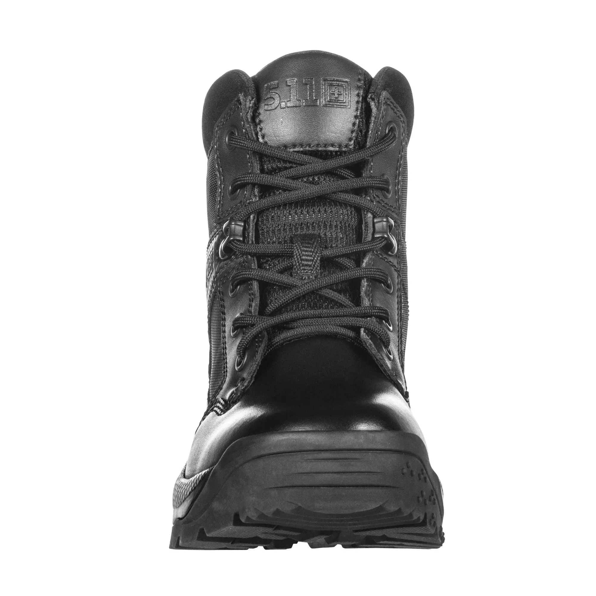 5.11 Tactical Women's ATAC 2.0 6" Boots