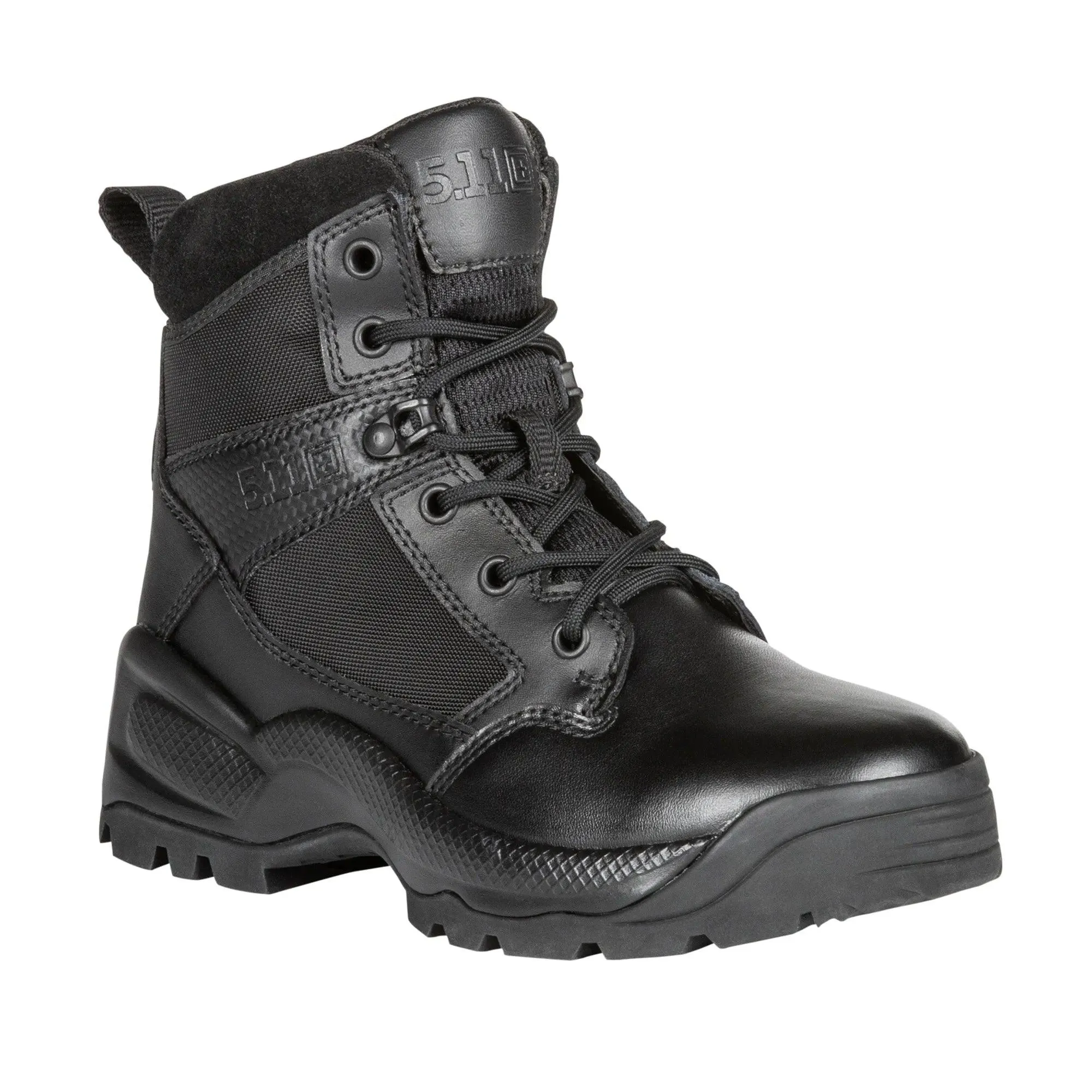 5.11 Tactical Women's ATAC 2.0 6" Boots