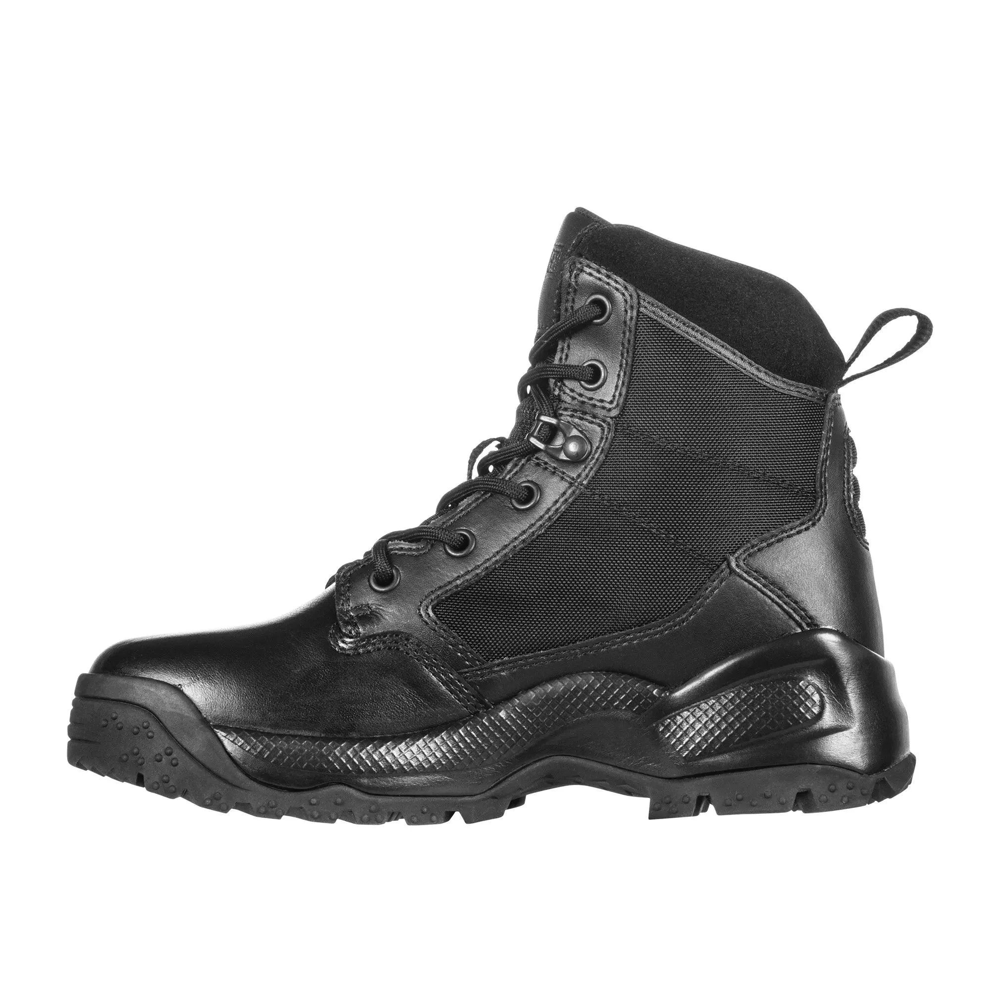 5.11 Tactical Women's ATAC 2.0 6" Boots