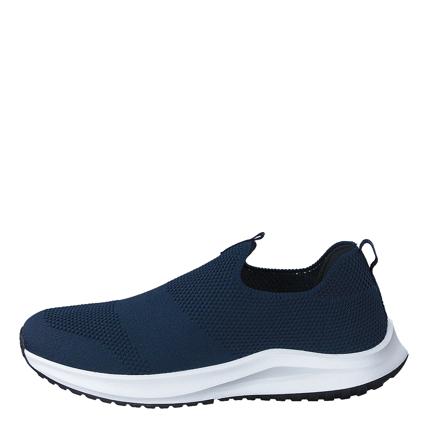 79-35104 Navy