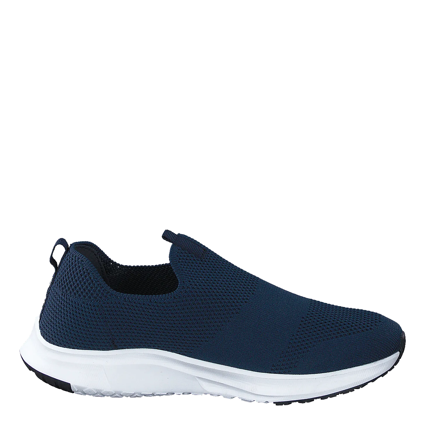 79-35104 Navy