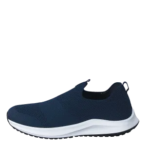 79-35104 Navy