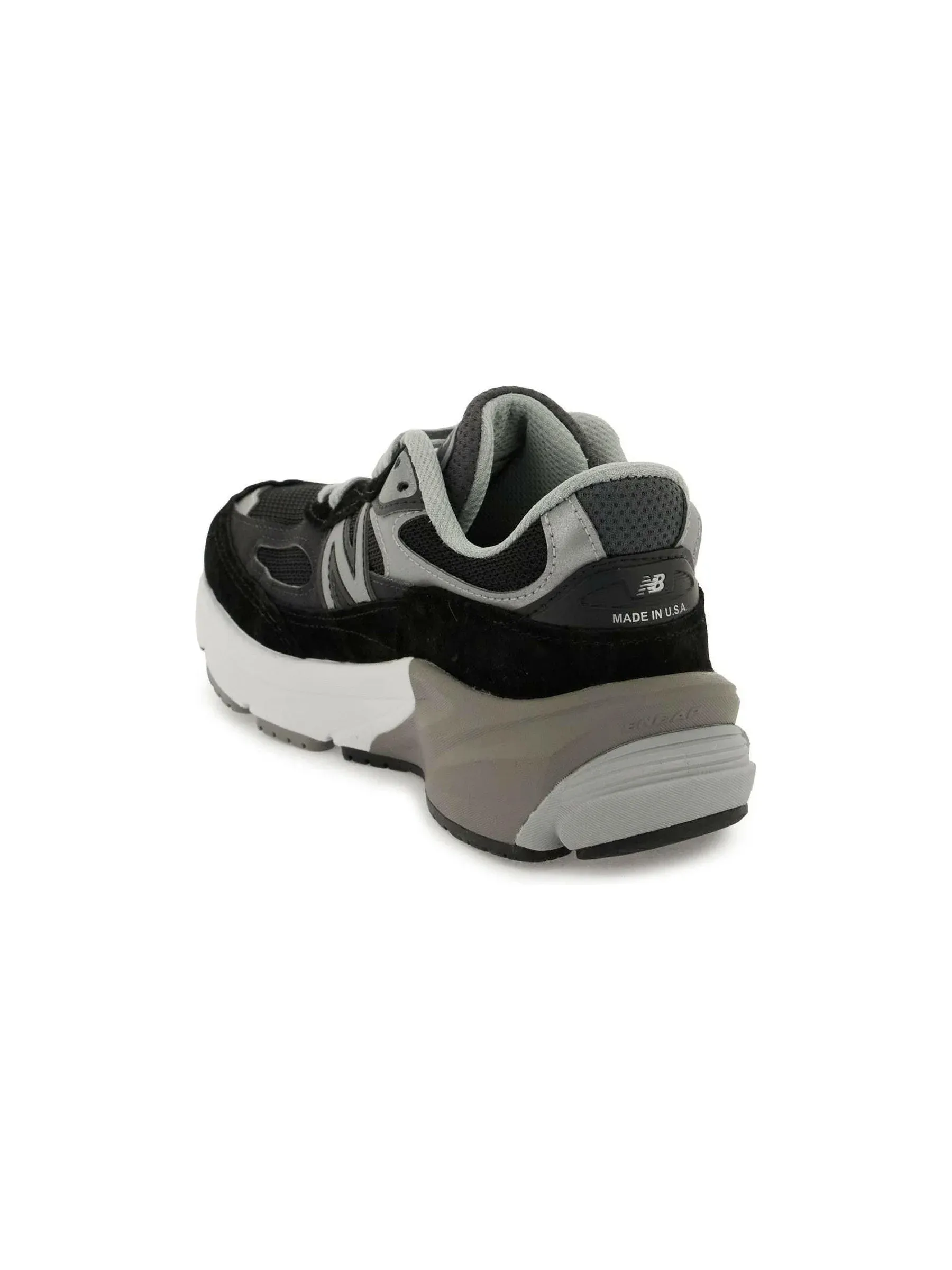 990v6 Performance Running Shoes