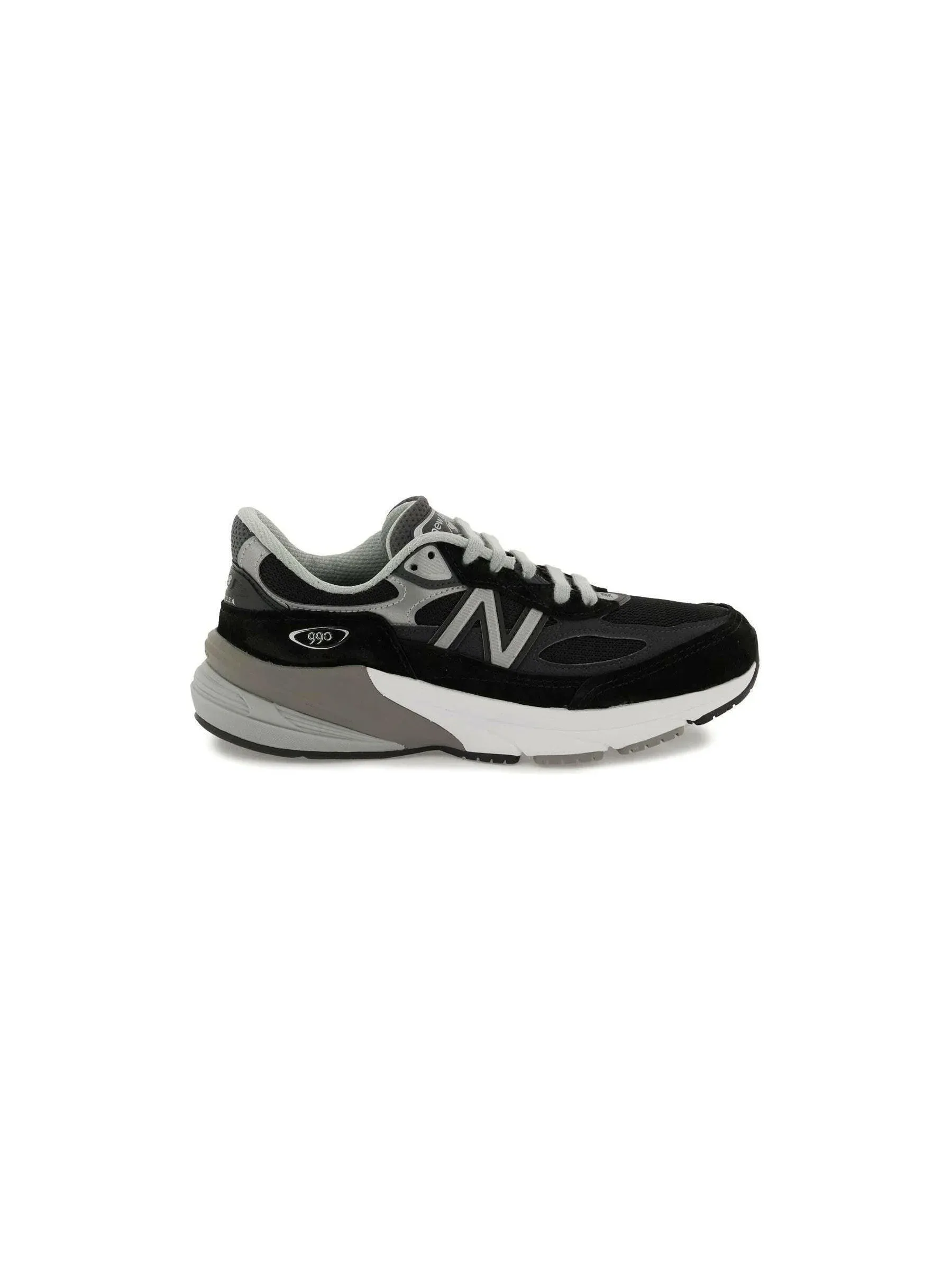 990v6 Performance Running Shoes