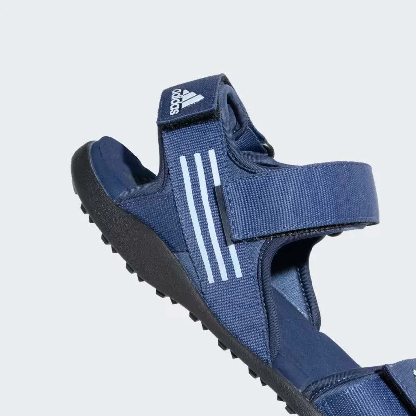 Adidas Men MECHAN M Outdoor Sandals