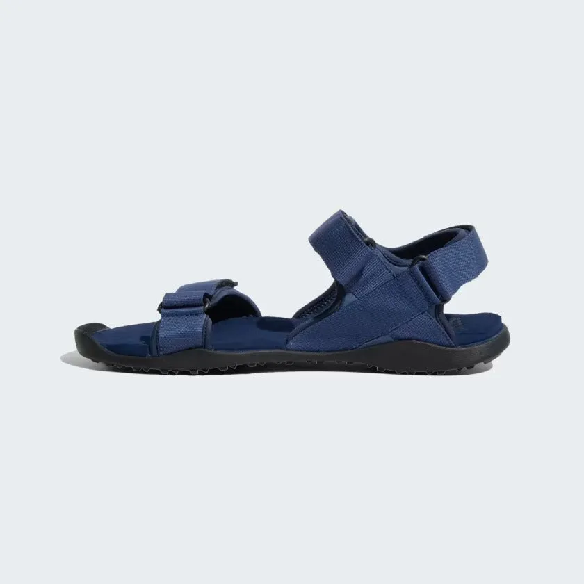 Adidas Men MECHAN M Outdoor Sandals