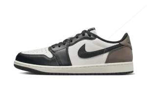 Air Jordan 1 Retro Low OG Mocha