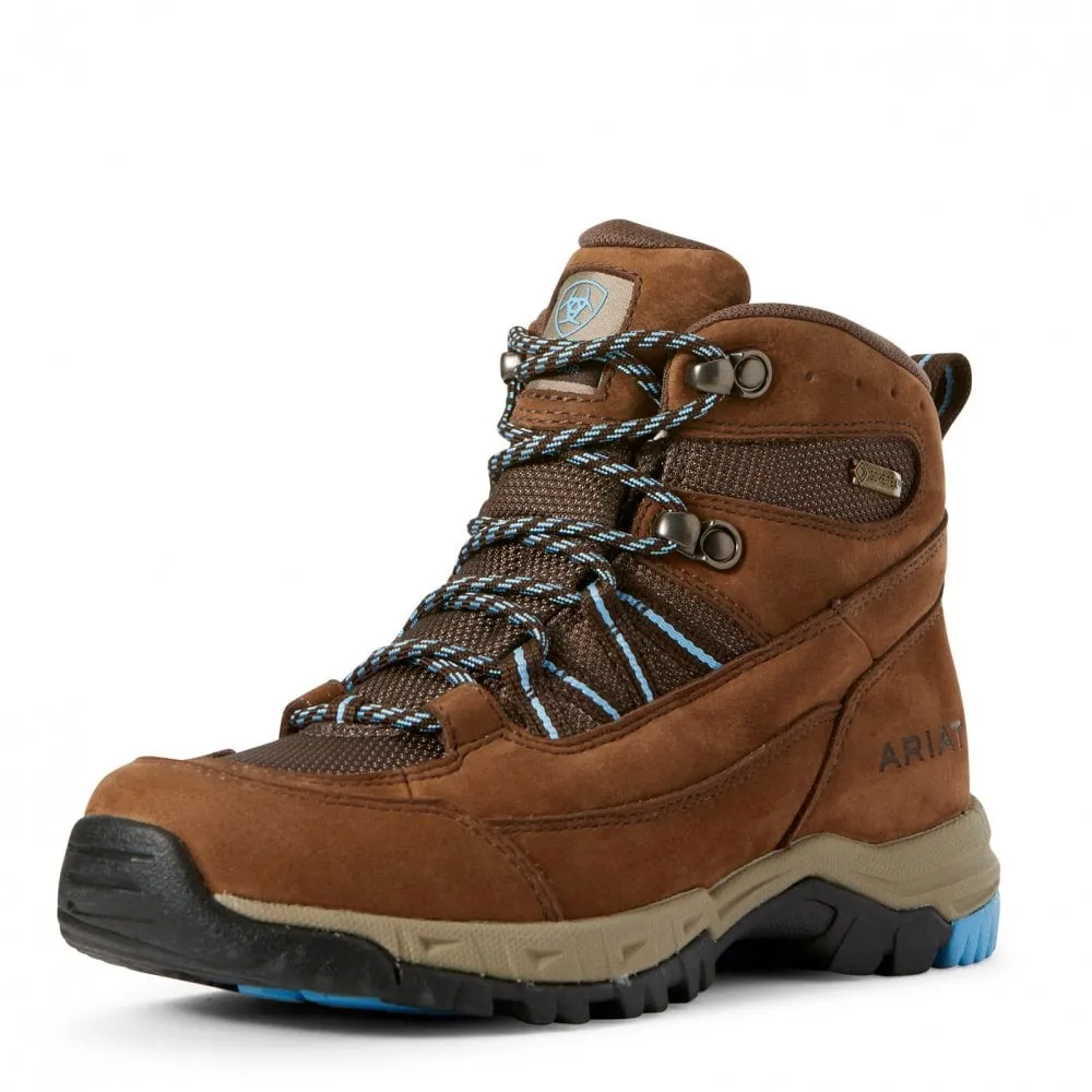 Ariat Ladies Skyline Summit GTX Boots