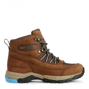 Ariat Ladies Skyline Summit GTX Boots