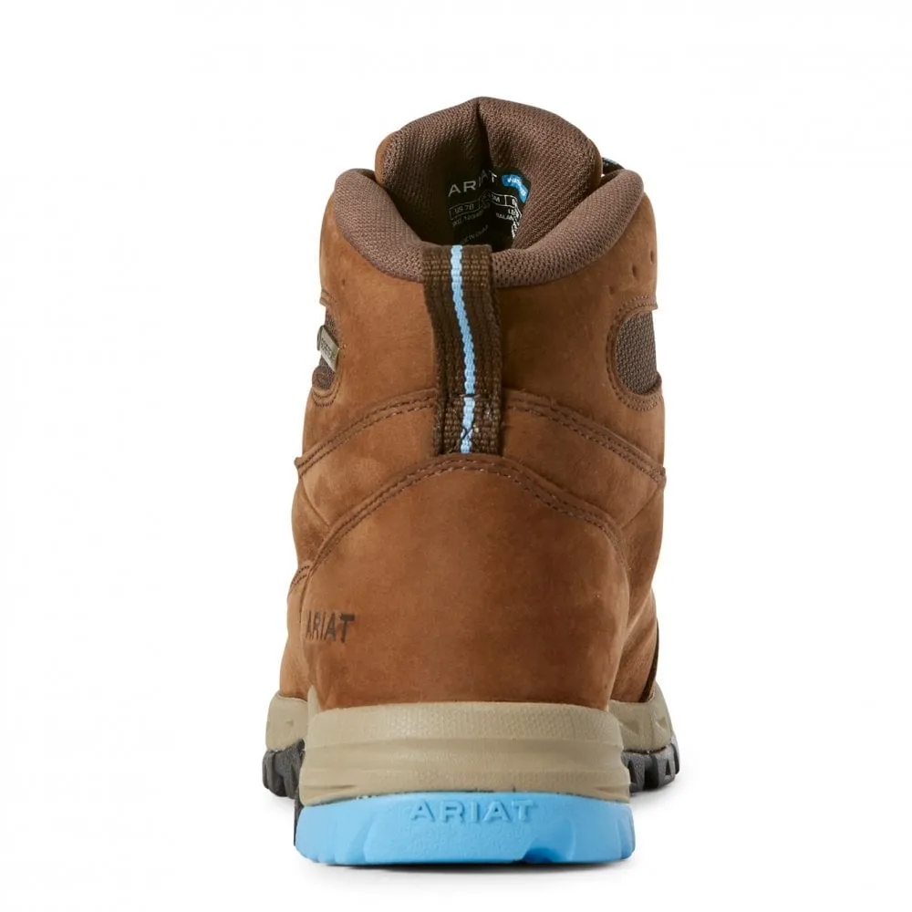 Ariat Ladies Skyline Summit GTX Boots