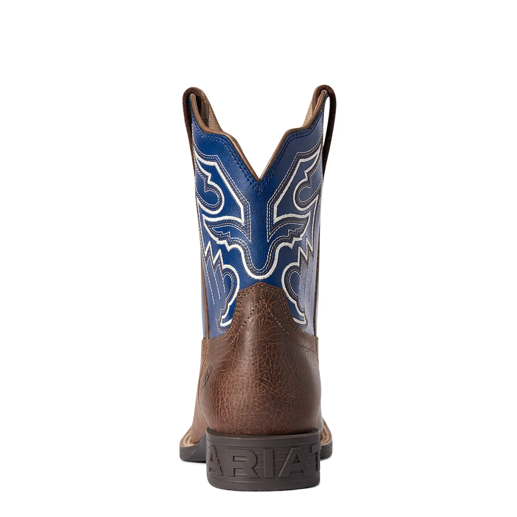 Ariat Youth Sorting Pen Boots