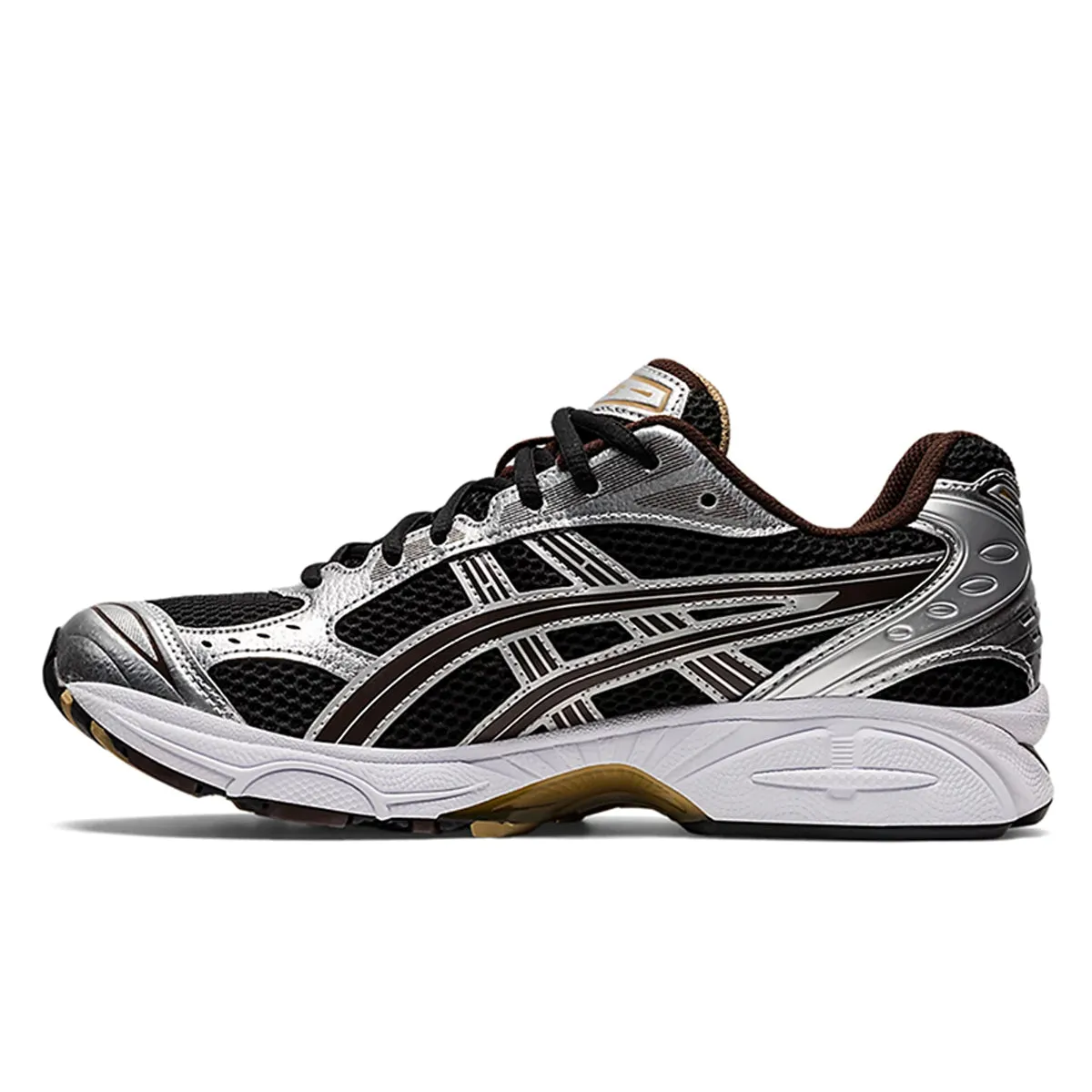 Asics Gel-Kayano 14