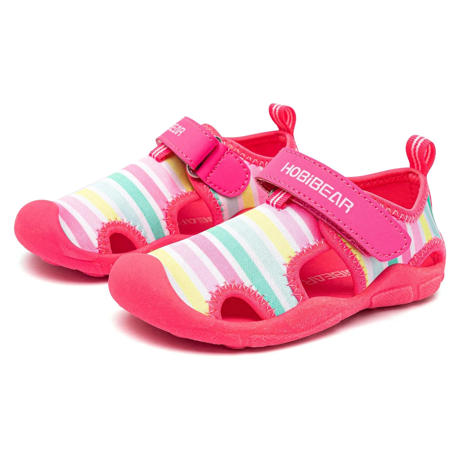 Baby Beach Breathable Casual Sandals