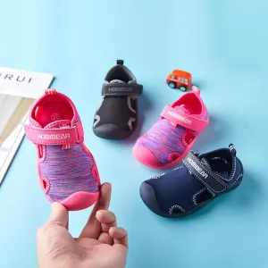 Baby Beach Breathable Casual Sandals