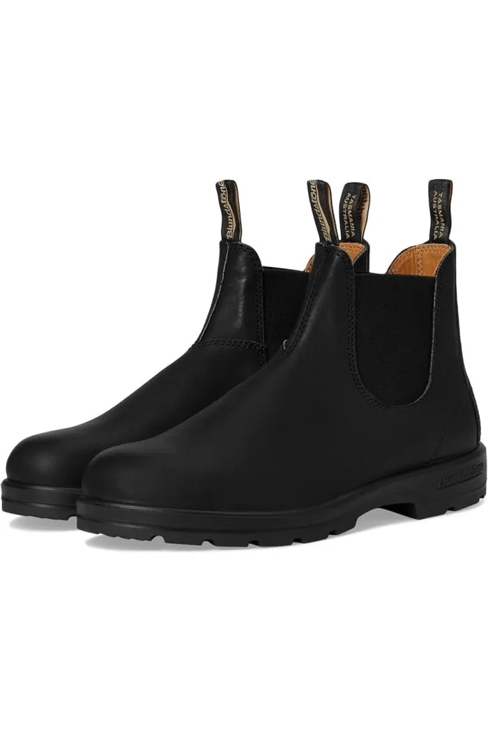 Blundstone Classic Chelsea Boot Black