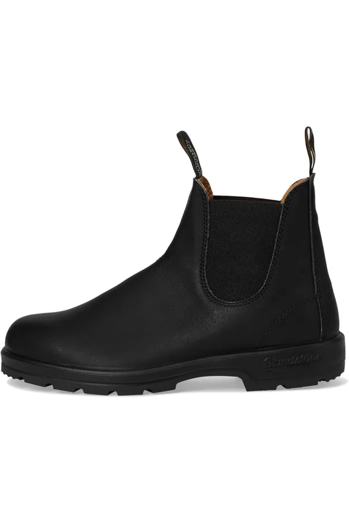 Blundstone Classic Chelsea Boot Black