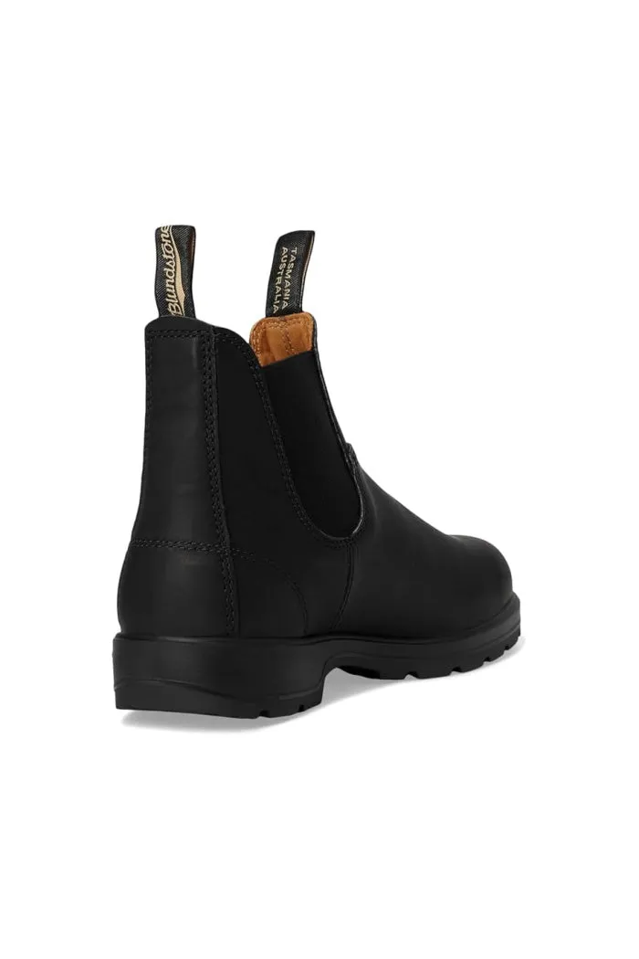 Blundstone Classic Chelsea Boot Black