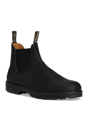 Blundstone Classic Chelsea Boot Black