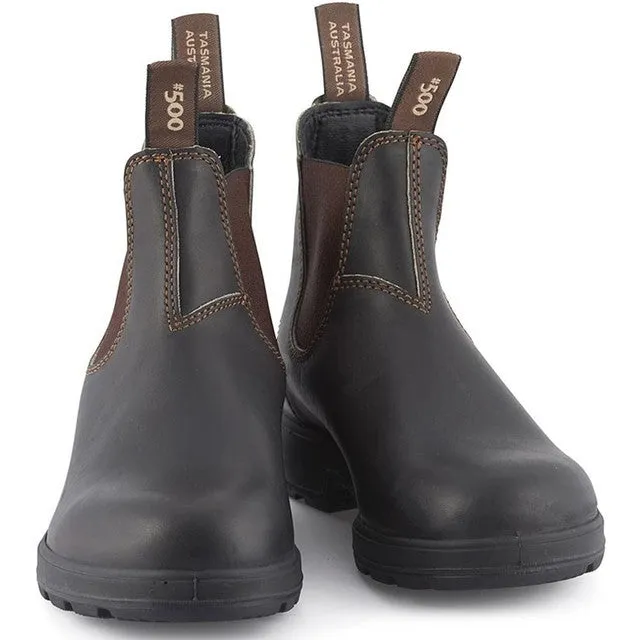 Blundstone Originals 500 Boots