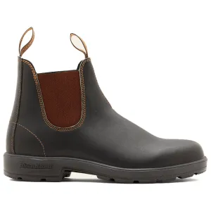 Blundstone Originals 500 Boots