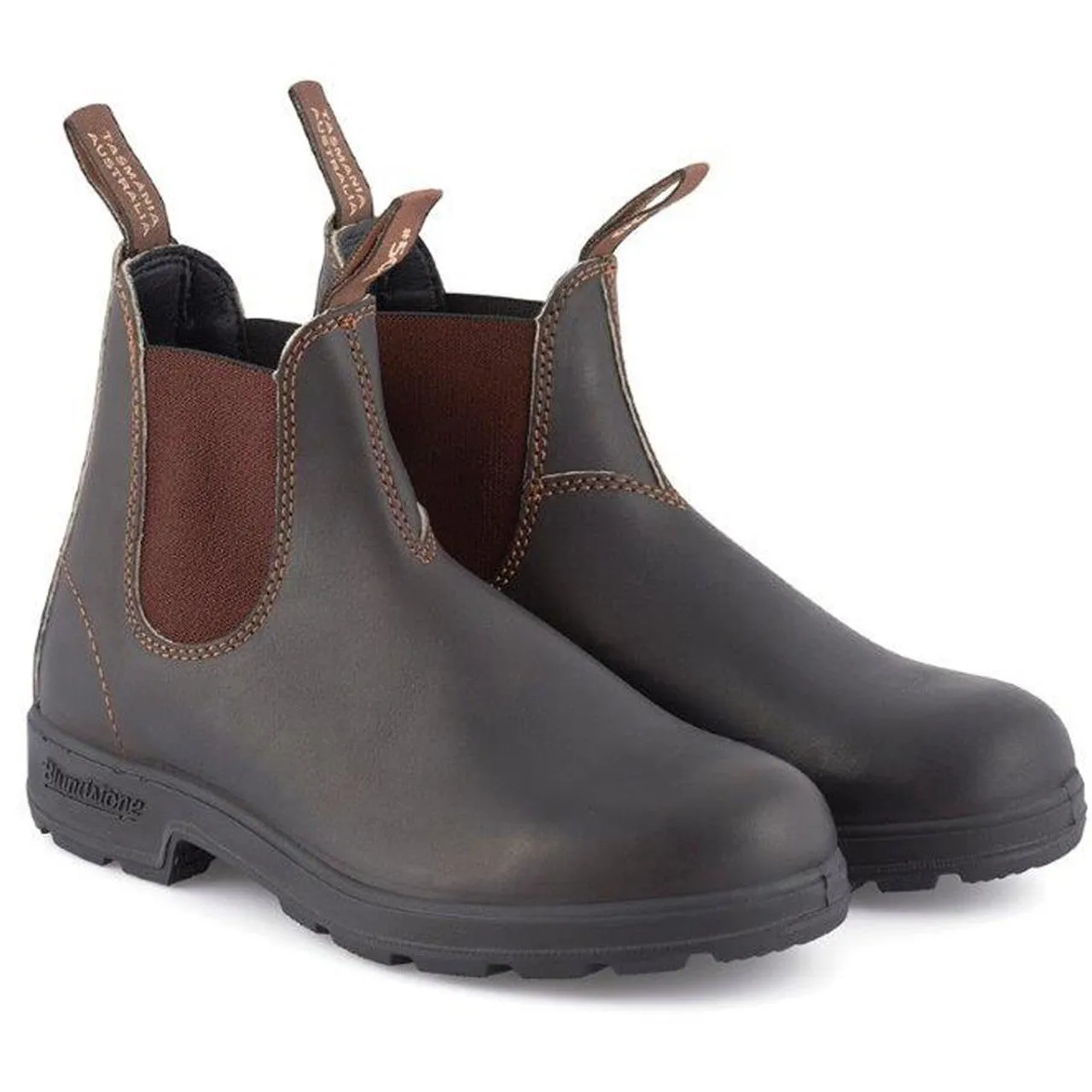 Blundstone Originals 500 Boots