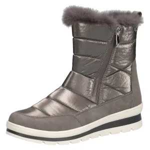 Caprice Holy 26433-29 Womens Snow Boots