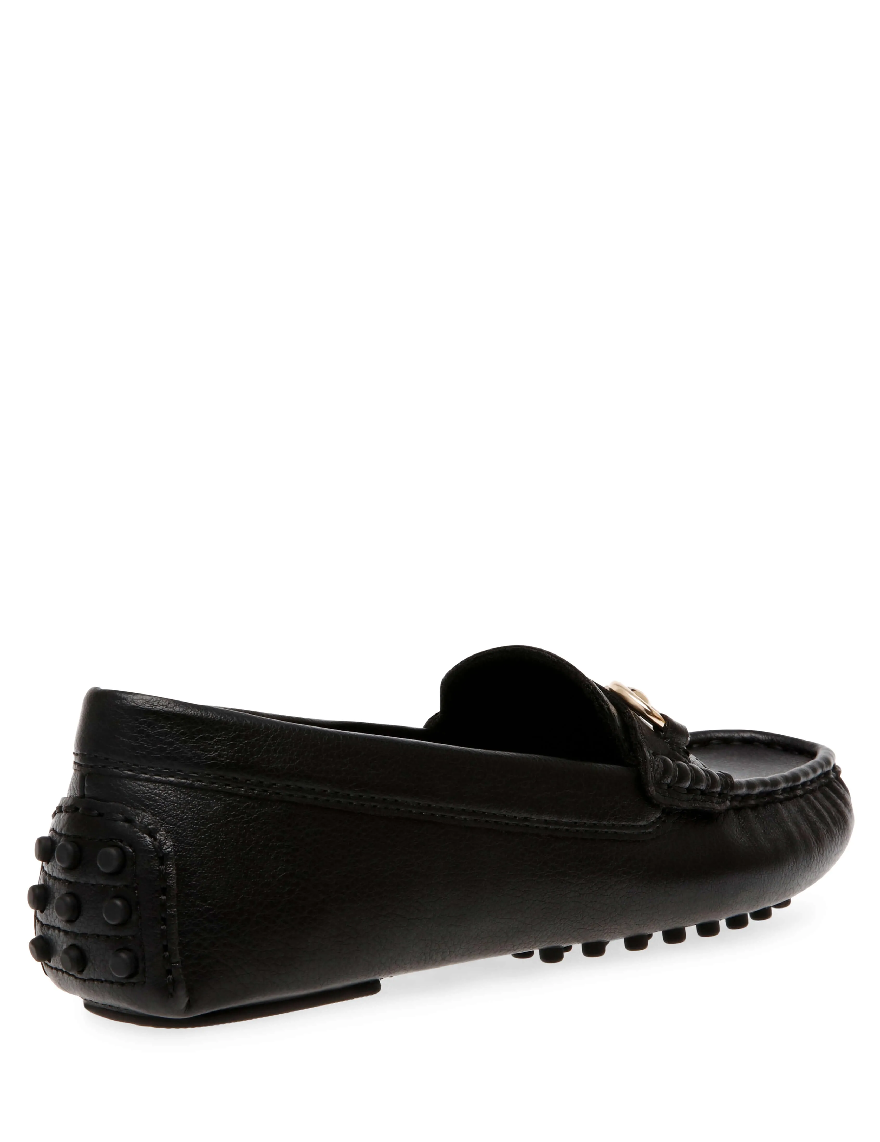 Chrystie Moccasin