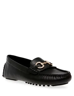 Chrystie Moccasin