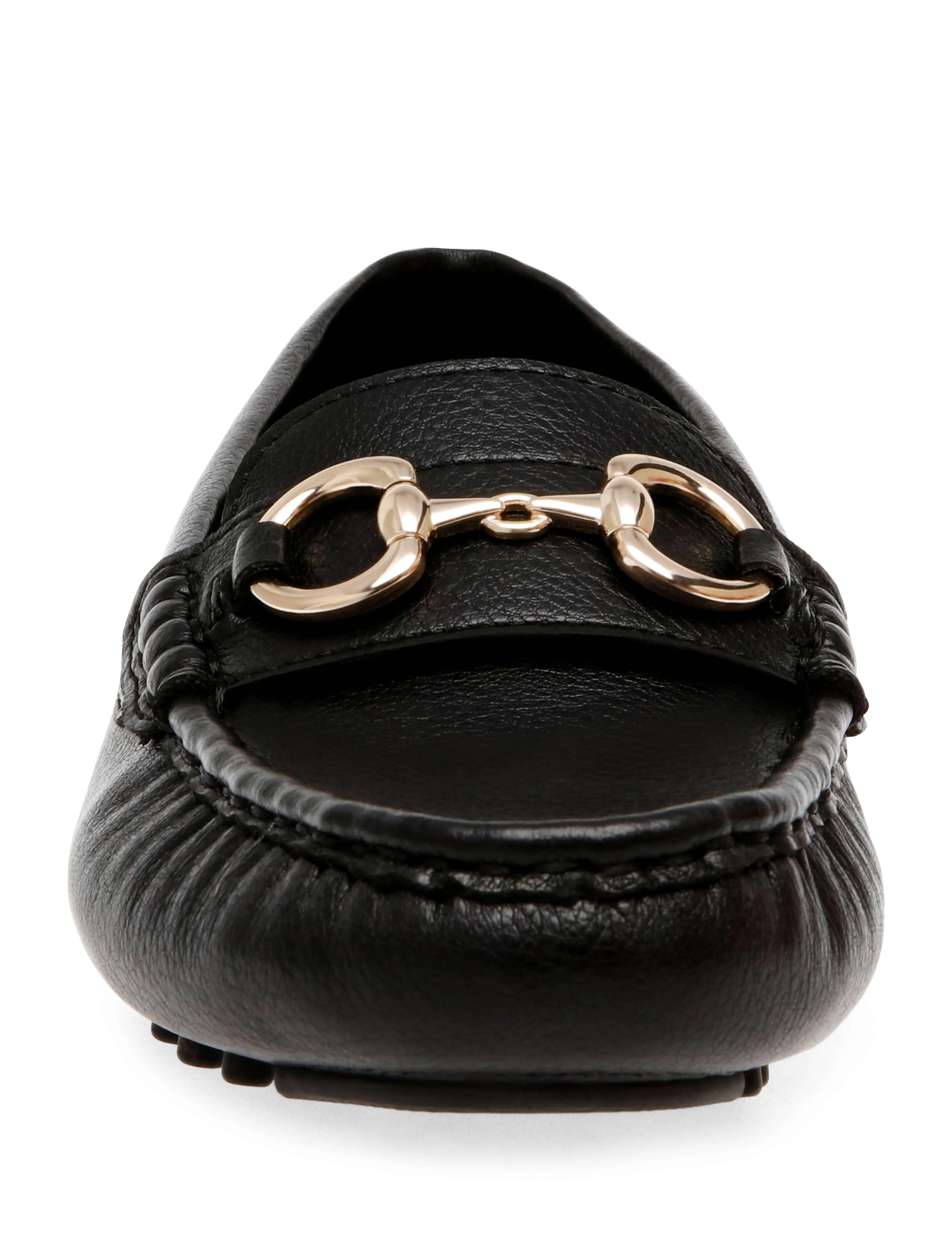 Chrystie Moccasin