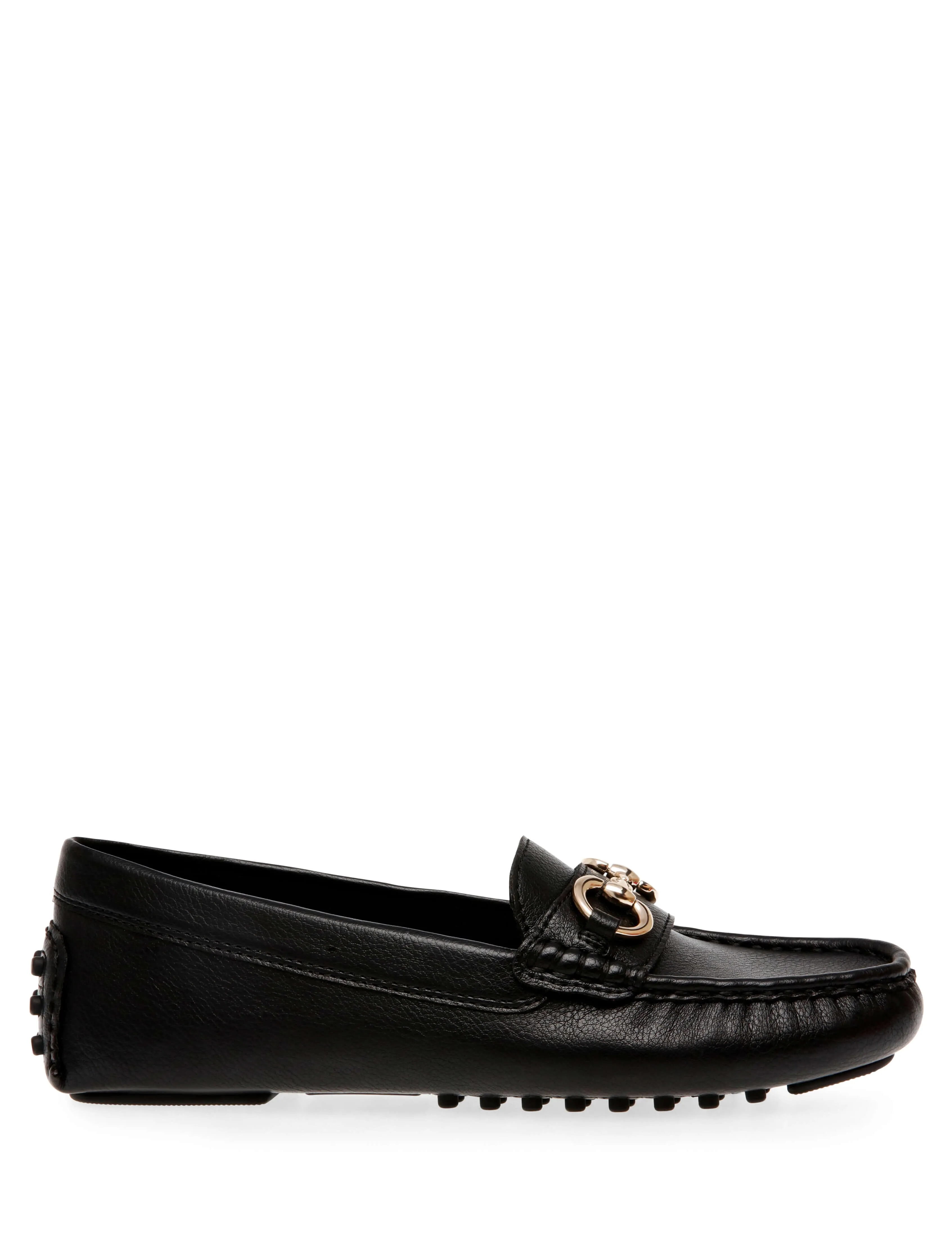 Chrystie Moccasin