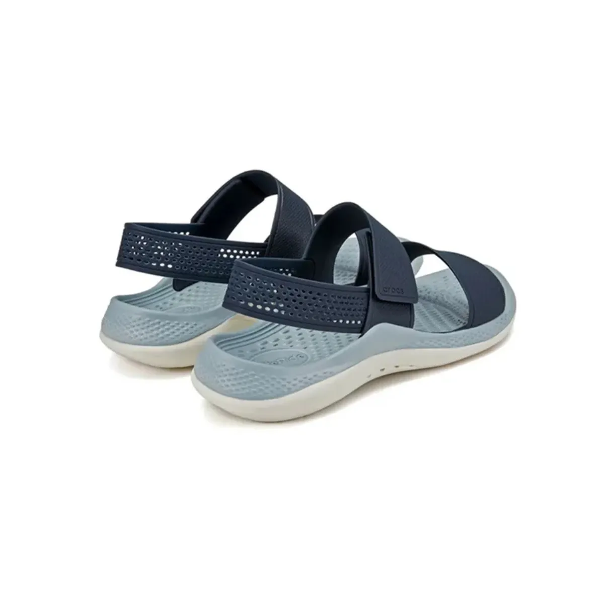 Crocs LiteRide™ 360 Sandal Women - BLU