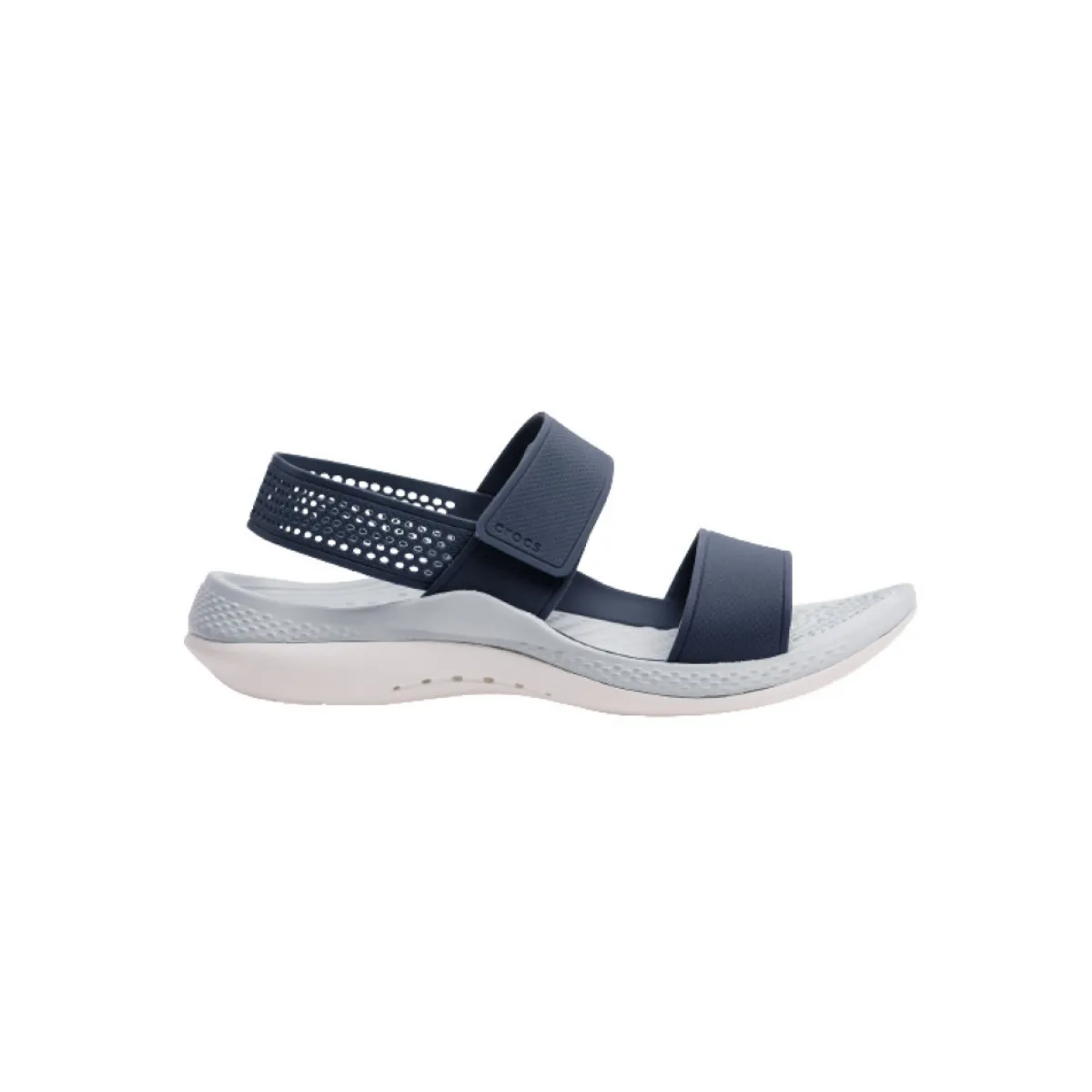 Crocs LiteRide™ 360 Sandal Women - BLU