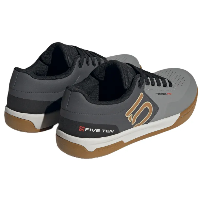 Five Ten Freerider Pro Mountain Bike Shoes