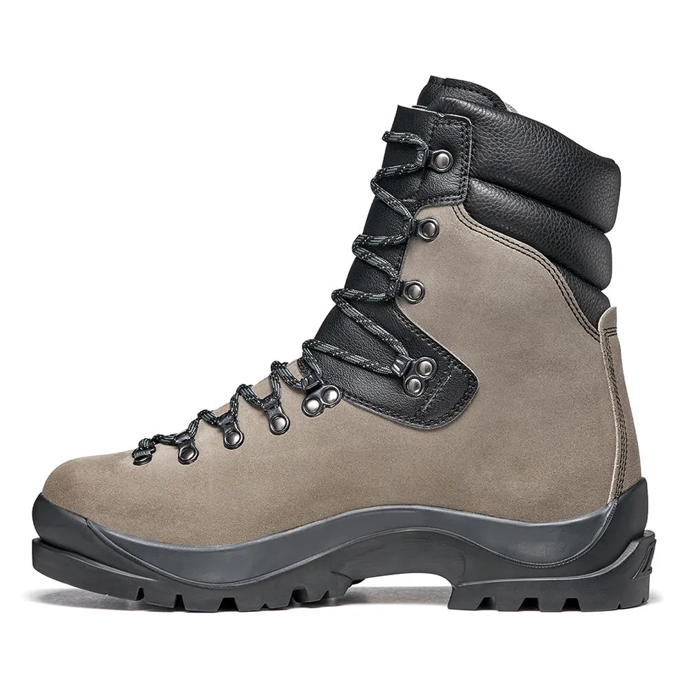 FUEGO - MEN'S HIKING BOOT