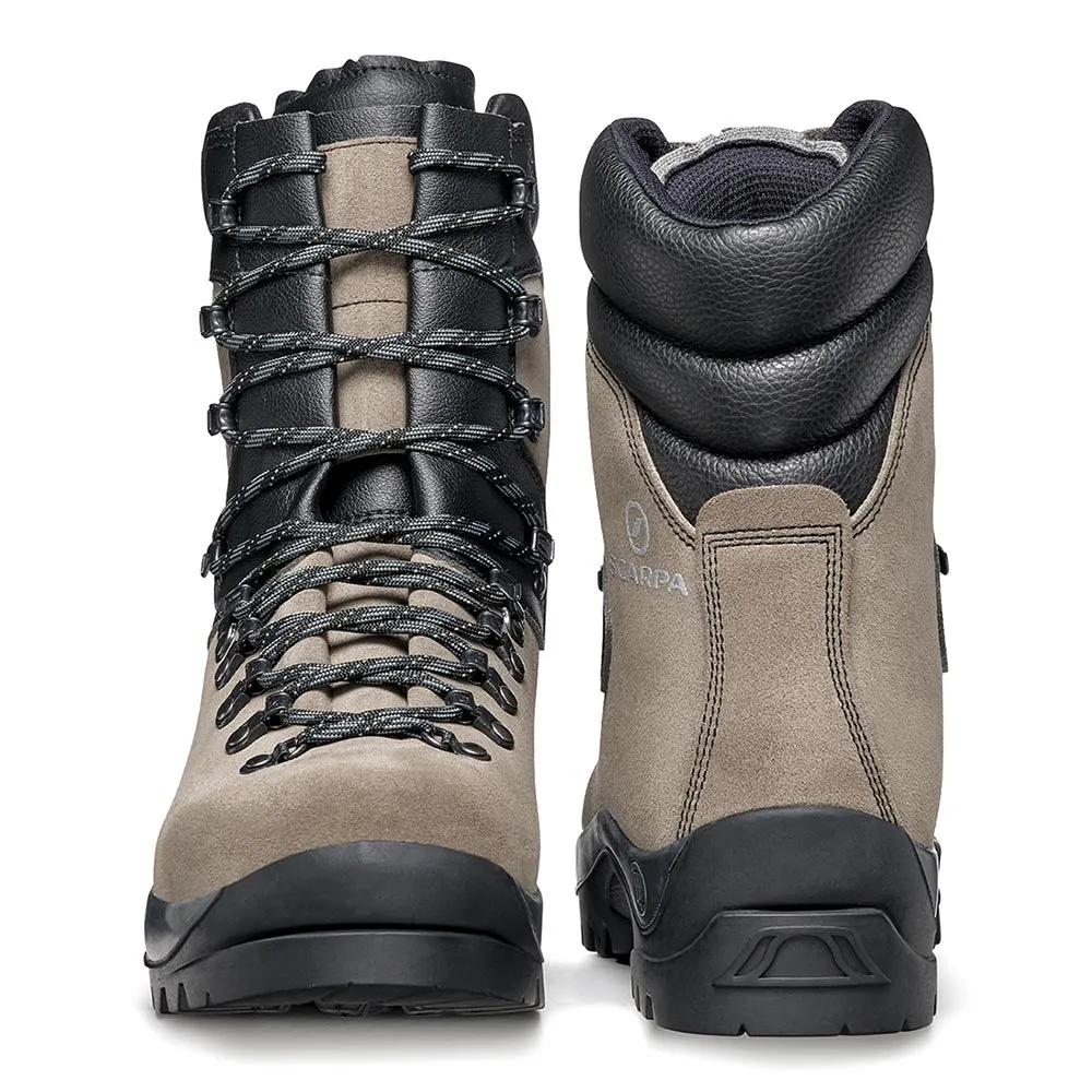 FUEGO - MEN'S HIKING BOOT