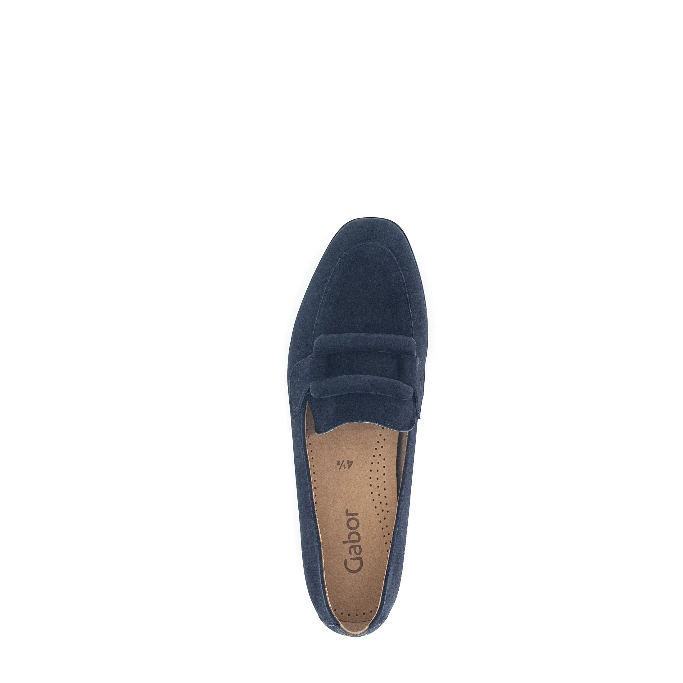 Gabor 55.273-16 Breanne Navy