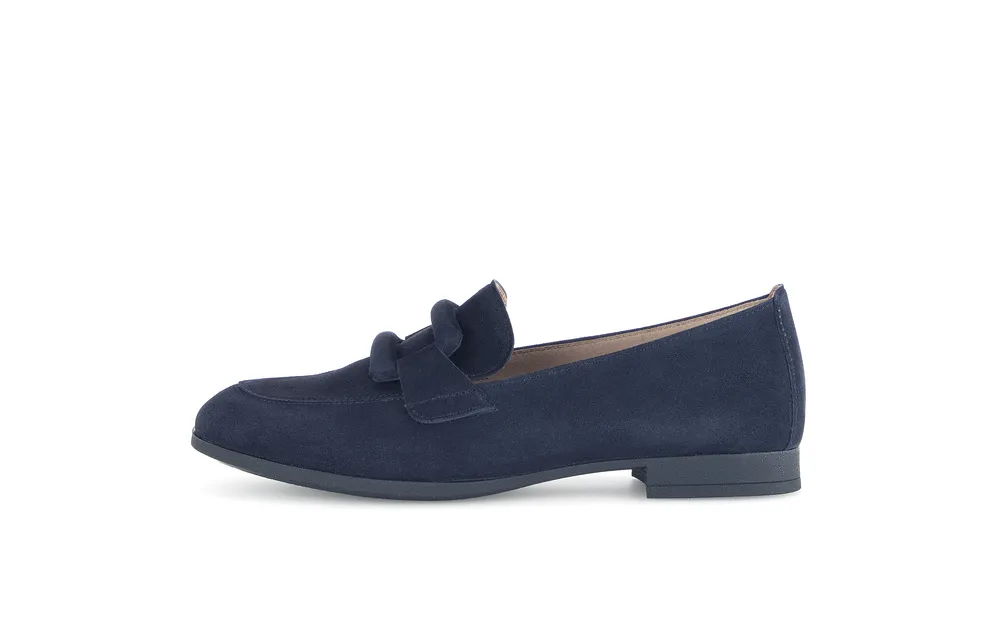 Gabor 55.273-16 Breanne Navy