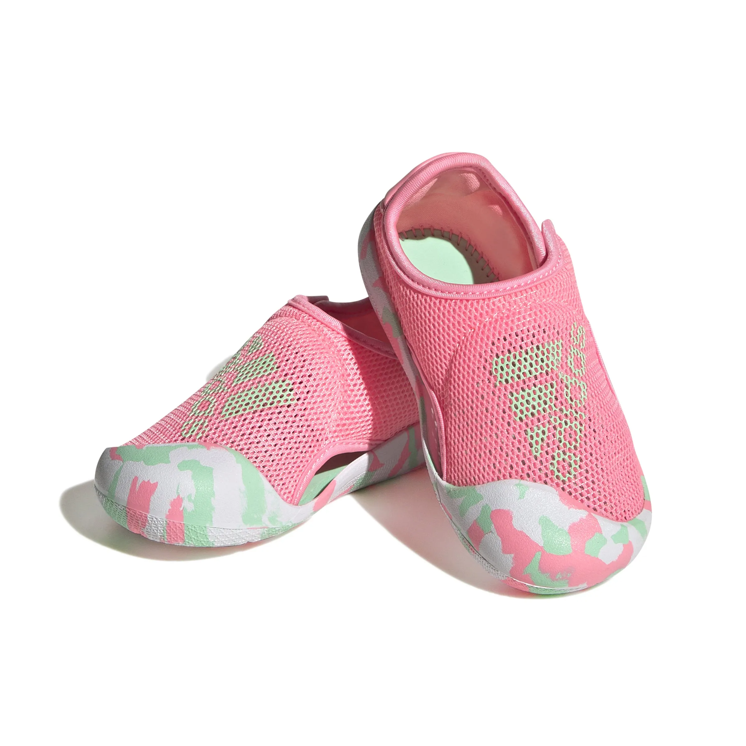 Girls' Adidas Toddler Altaventure 2.0