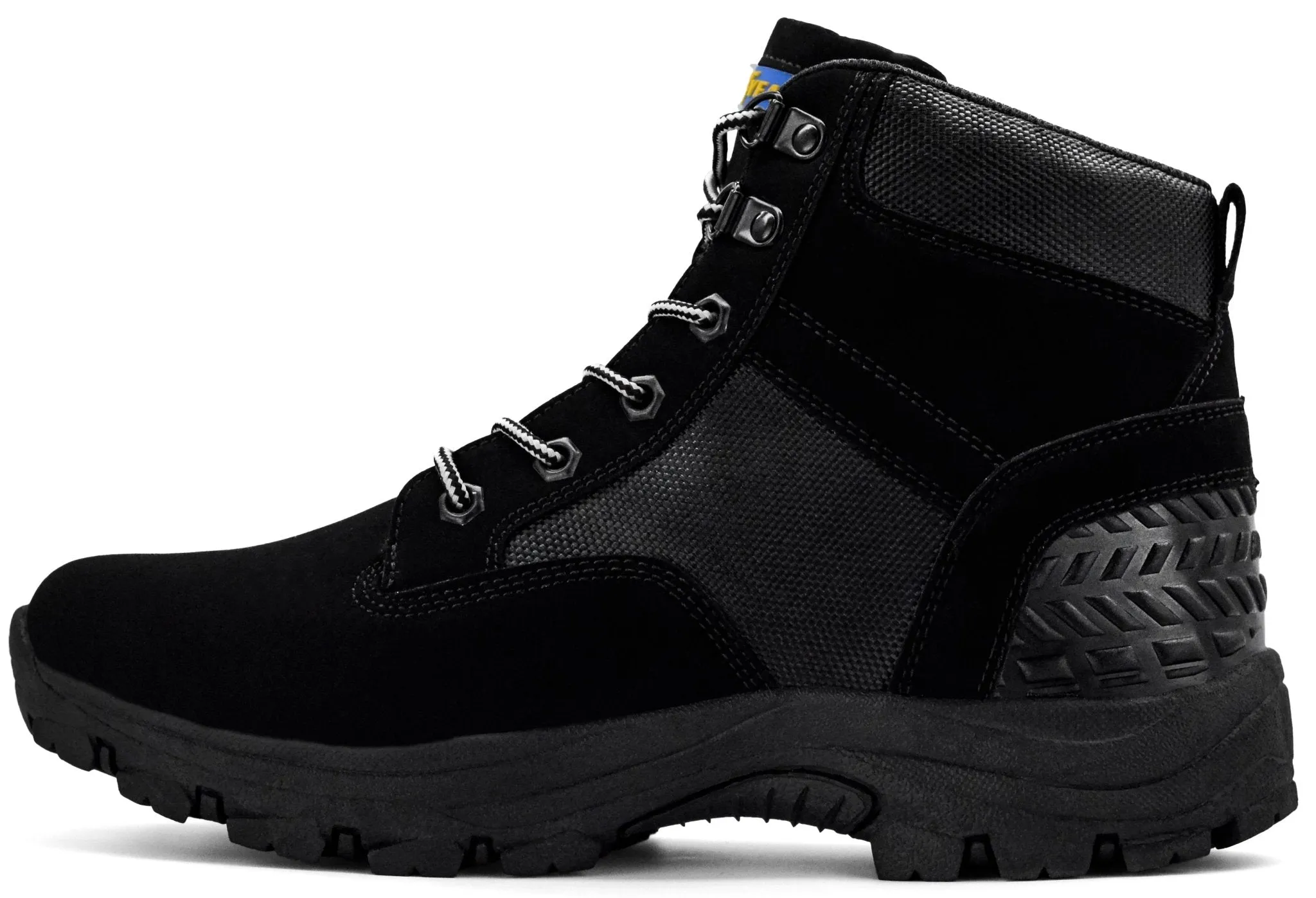 GoodYear Men's Atlas-bx Boots