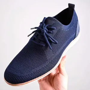 High Quality Casual   Slip-On