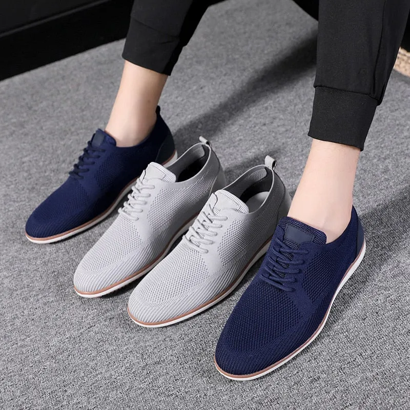 High Quality Casual   Slip-On