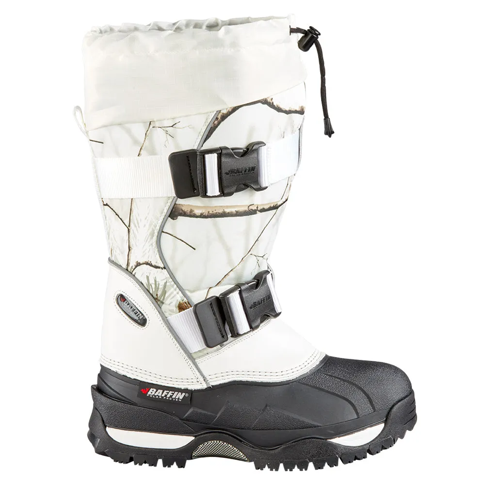 Impact Snow Boots