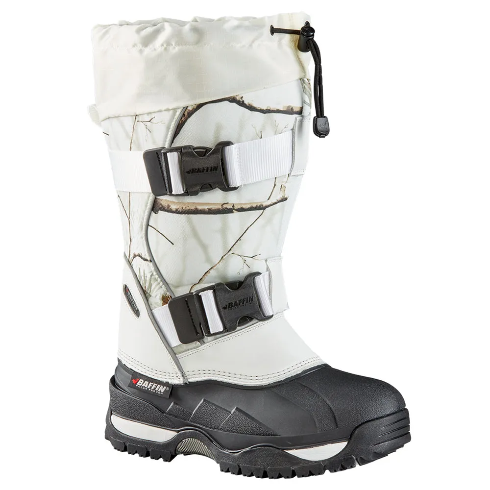 Impact Snow Boots