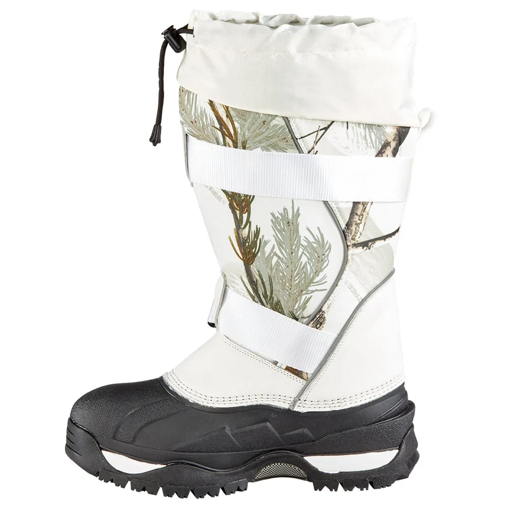 Impact Snow Boots