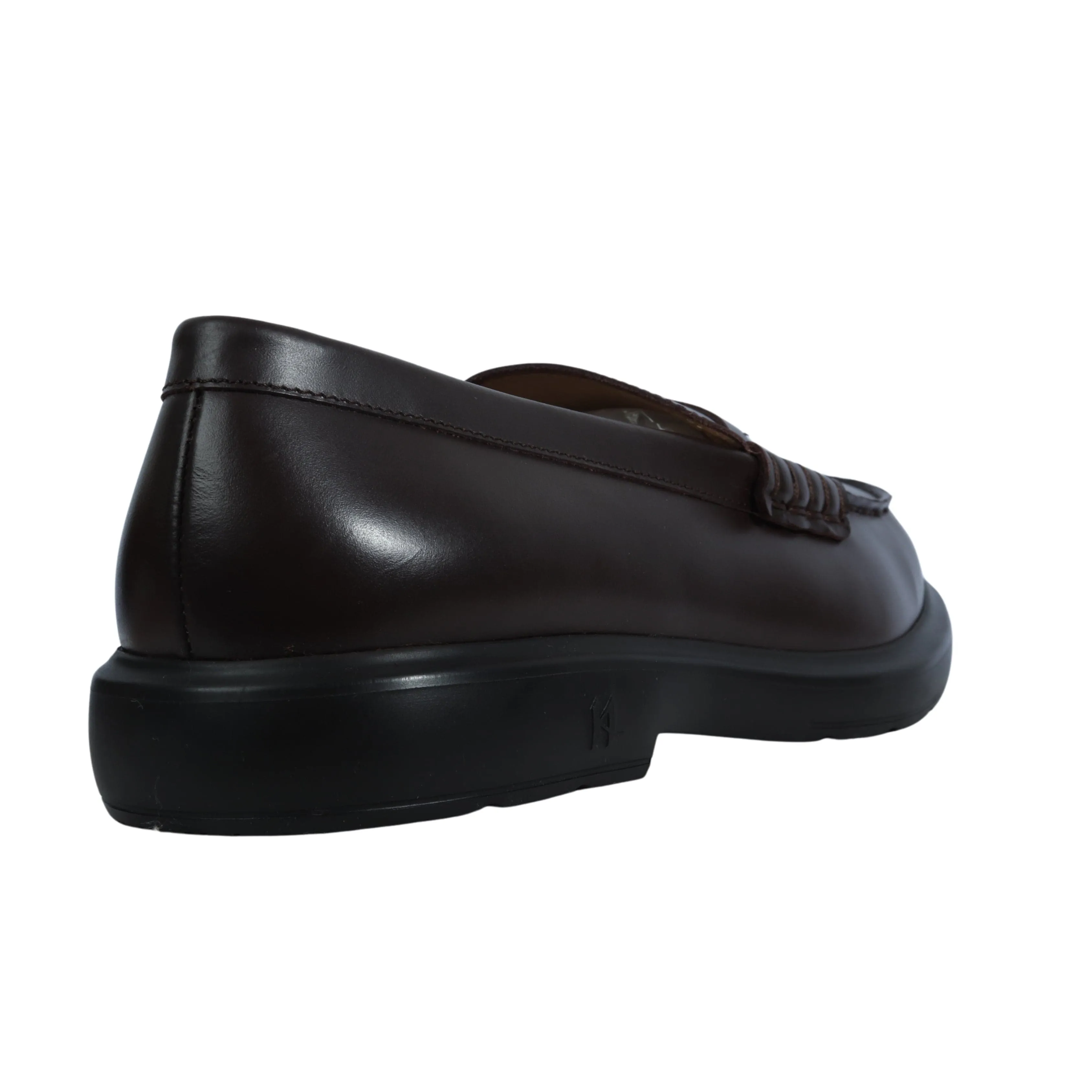 KARL LAGERFELD - Casual Loafers