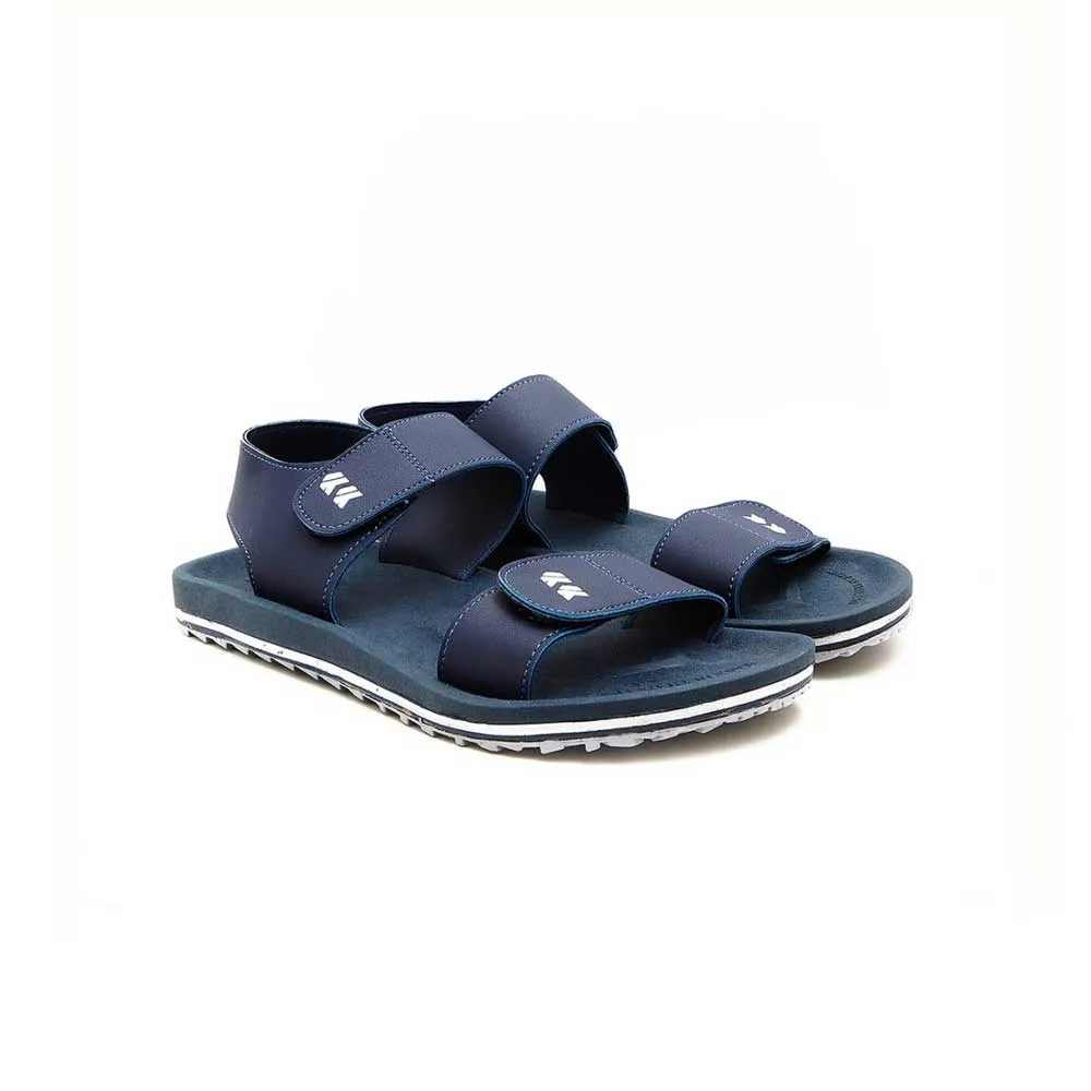 Konzi Men's Barysaw Athentic Soft Sandals