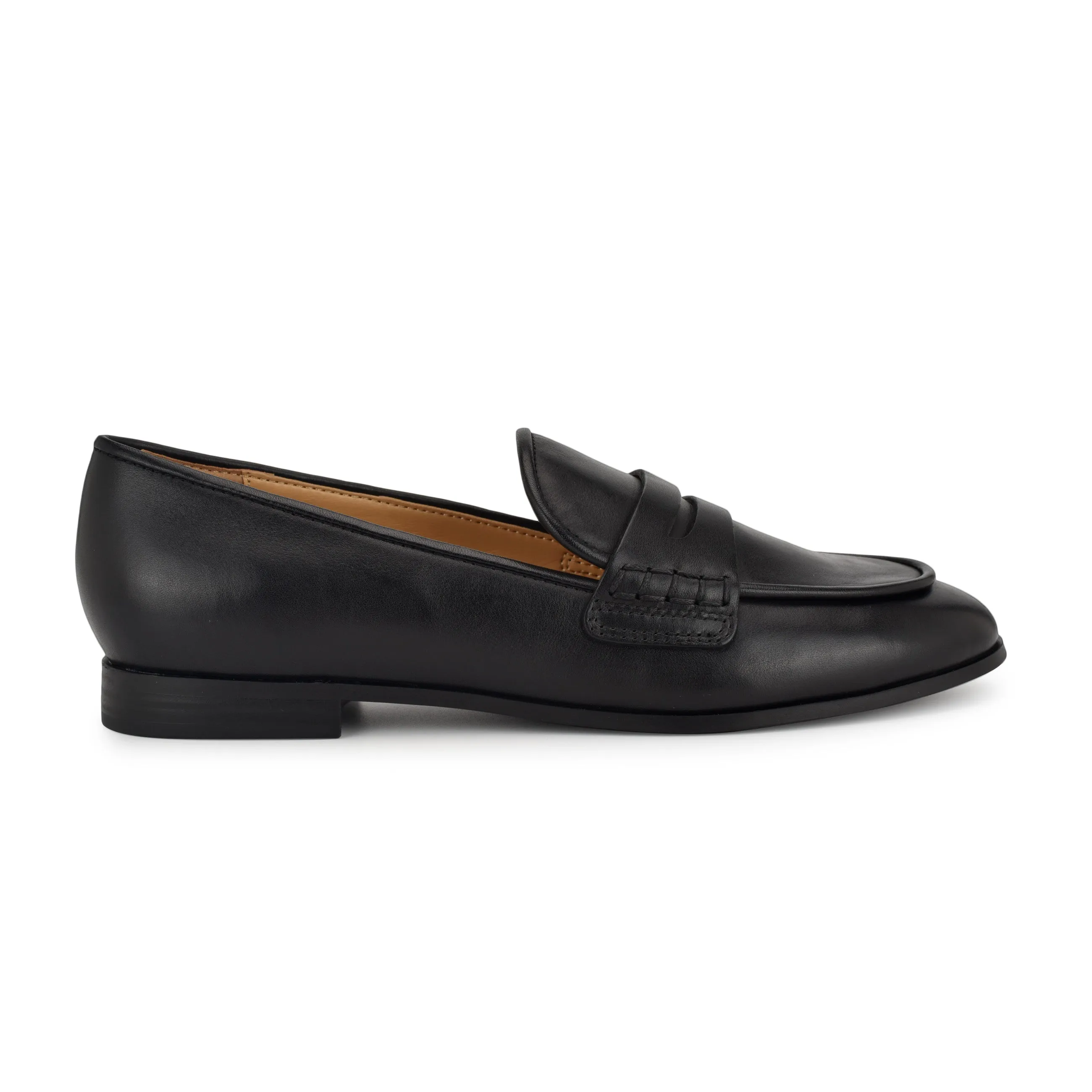 Manner Casual Loafers