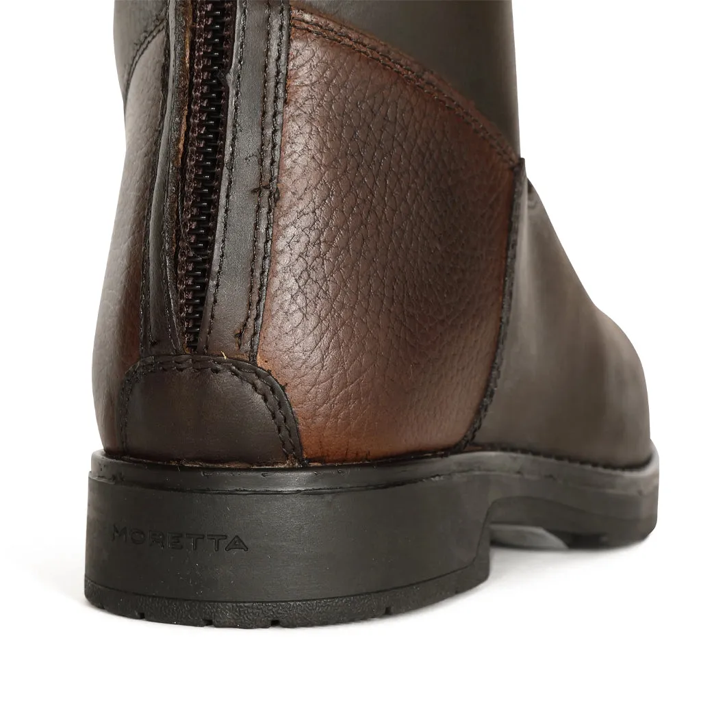 Moretta Ladies Ventura Winter Riding Boots