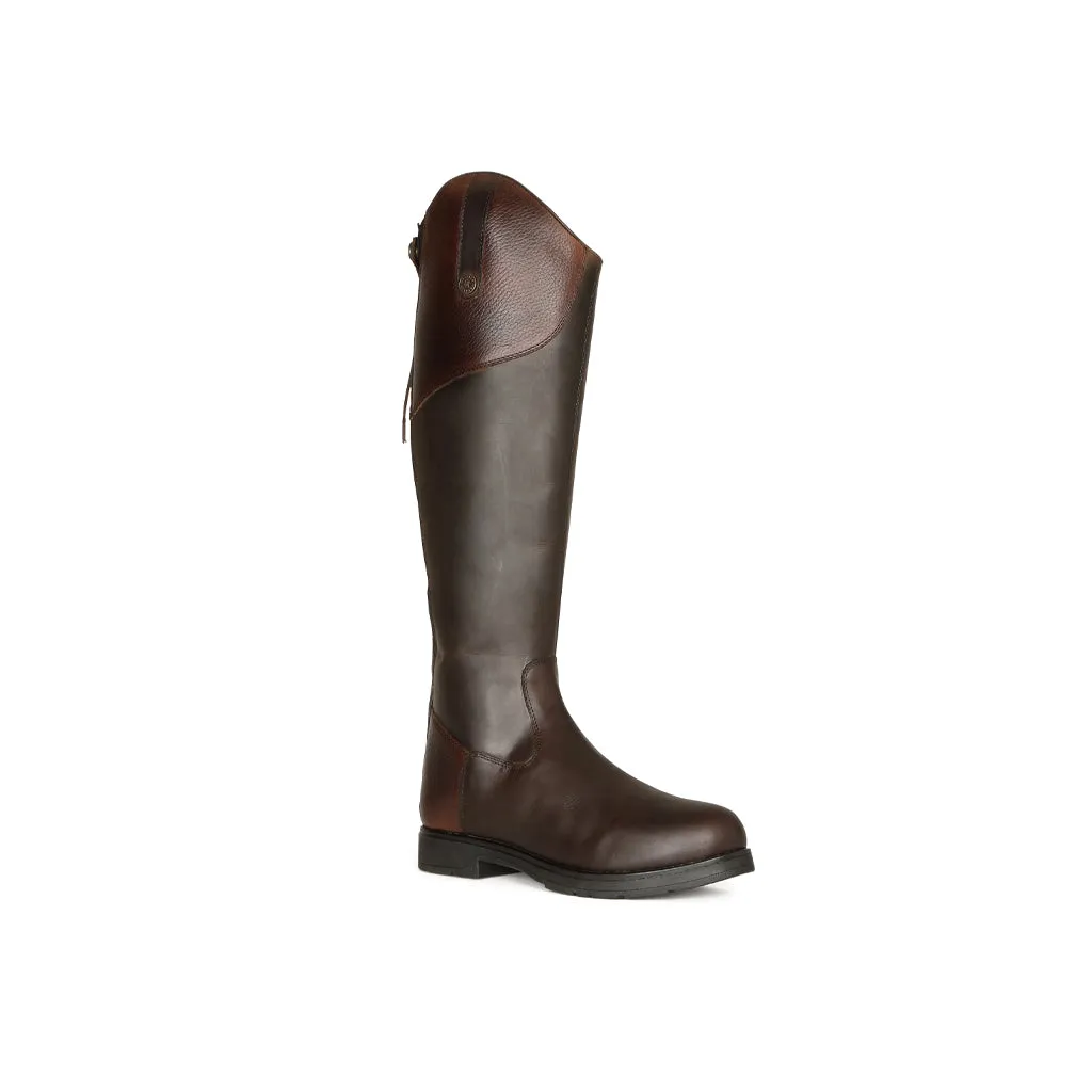 Moretta Ladies Ventura Winter Riding Boots